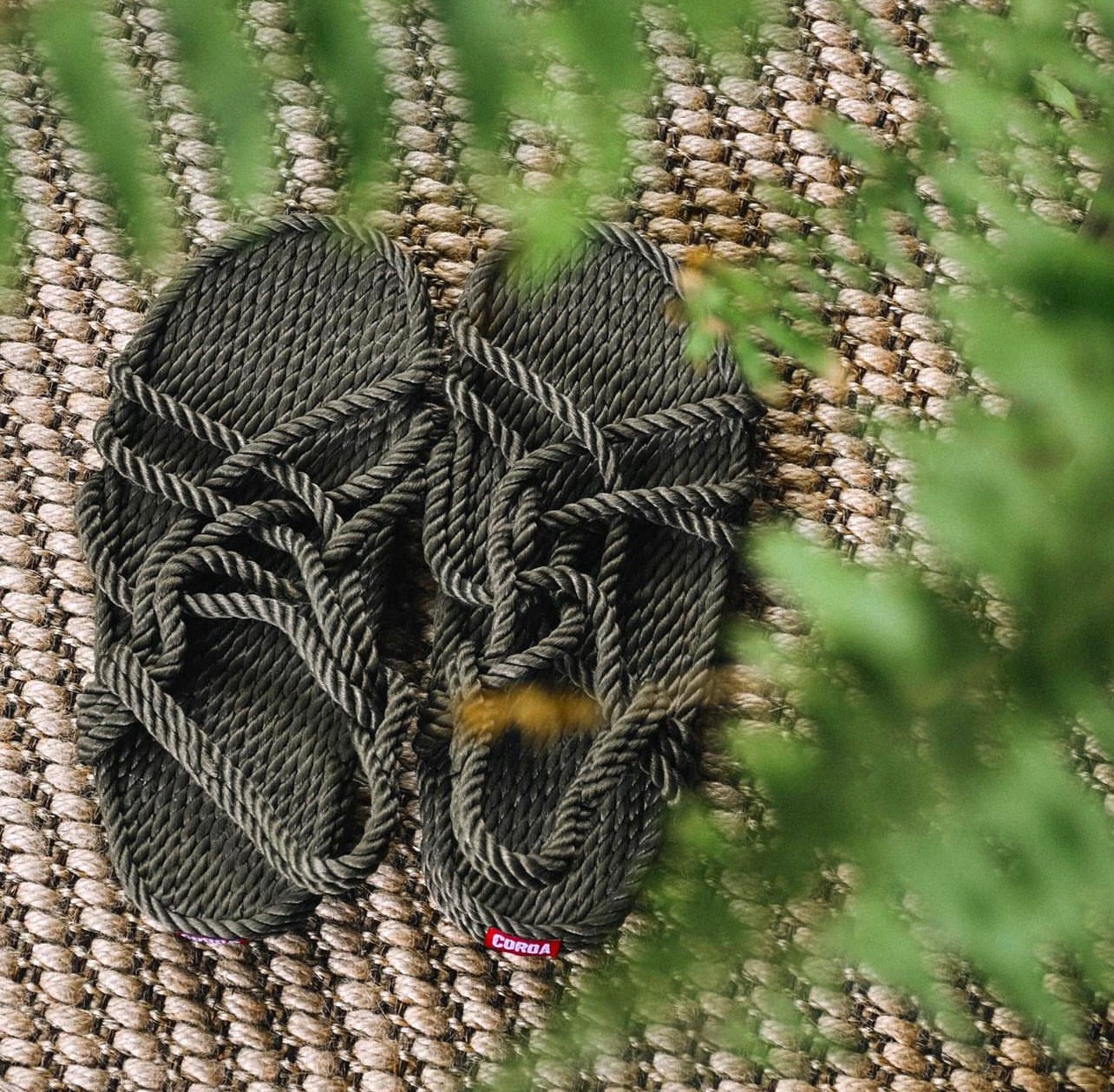 Cordalife sandals hotsell